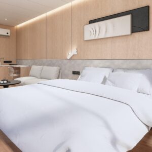A1 Prefab House - Image 3