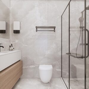 A1 Prefab House - Image 5