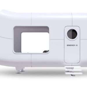 BabyF1 - Image 11