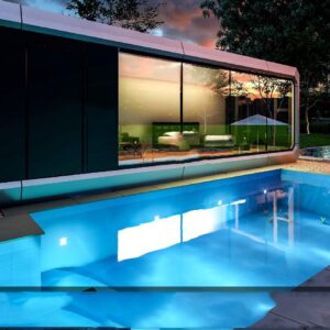 E310 Prefab House - Image 5