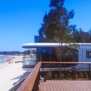 E7 Prefab House - Image 8