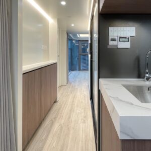 E9 Prefab House - Image 9