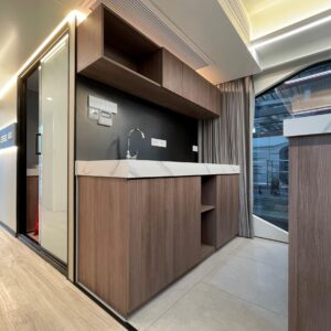 E9 Prefab House - Image 10