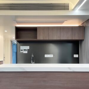 E9 Prefab House - Image 11