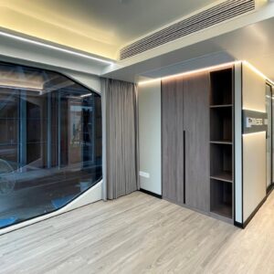 E9 Prefab House - Image 4