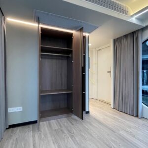 E9 Prefab House - Image 5