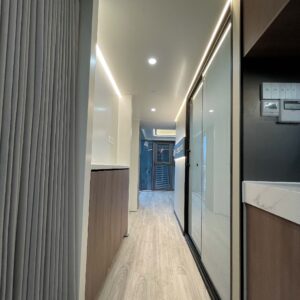 E9 Prefab House - Image 6