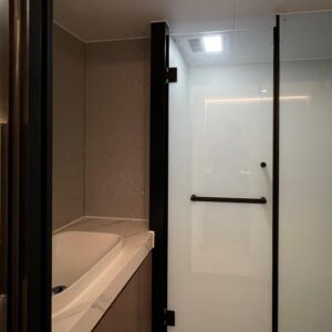 E9 Prefab House - Image 7