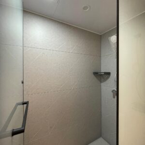 E9 Prefab House - Image 8