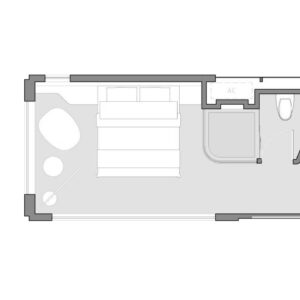 F1 Prefab House - Image 10
