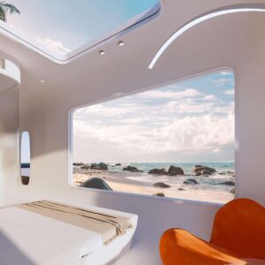 F1 Prefab House - Image 5
