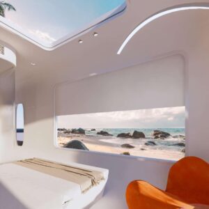 F1 Prefab House - Image 3