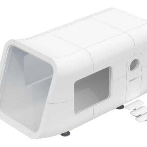 BabyF1 - Image 12