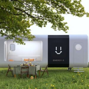 F1 Prefab House - Image 15