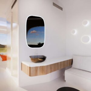 F1 Prefab House - Image 8