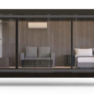 V5 Prefab House - Image 4