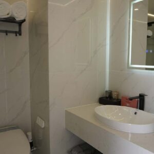 C-V309 31.4㎡ Closing Version Prefab House - Image 6