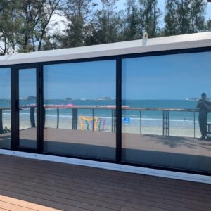 V5 Prefab House - Image 5