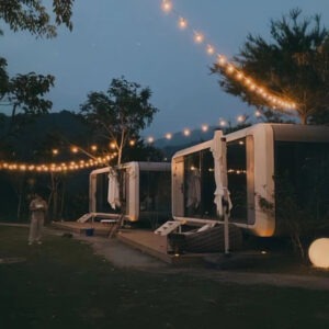 V5 Prefab House - Image 6