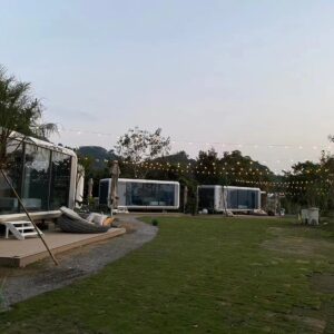V5 Prefab House - Image 8