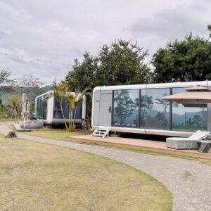 V5 Prefab House - Image 9