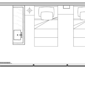 V5 Prefab House - Image 3