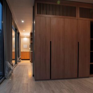 C-E9/V9 38.8㎡ Prefab House - Image 3