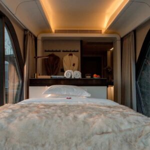 V5 Prefab House - Image 10