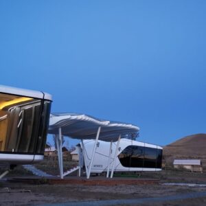 S5 Prefab House - Image 5