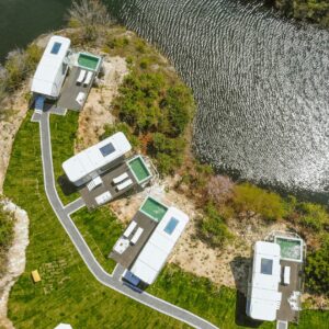 V5 Prefab House - Image 12