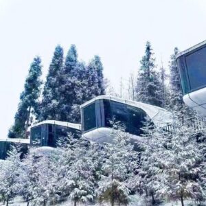 S5 Prefab House - Image 10