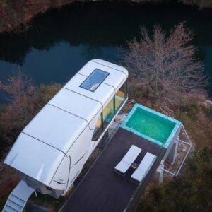 S5 Prefab House - Image 9