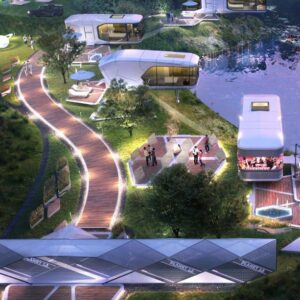 S5 Prefab House - Image 7